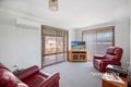Property photo of 70/2 Evans Road Canton Beach NSW 2263