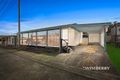 Property photo of 70/2 Evans Road Canton Beach NSW 2263