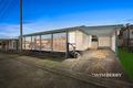 Property photo of 70/2 Evans Road Canton Beach NSW 2263