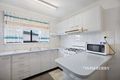 Property photo of 70/2 Evans Road Canton Beach NSW 2263