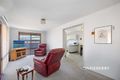 Property photo of 70/2 Evans Road Canton Beach NSW 2263