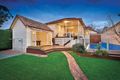 Property photo of 19 Ashburton Road Glen Iris VIC 3146