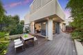 Property photo of 90E Delmar Parade Dee Why NSW 2099