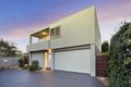 Property photo of 90E Delmar Parade Dee Why NSW 2099