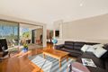 Property photo of 90E Delmar Parade Dee Why NSW 2099