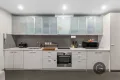 Property photo of 12/22 Stanley Street Collingwood VIC 3066