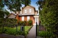 Property photo of 26 Dickens Street Moonee Ponds VIC 3039