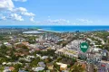 Property photo of 212/5 Mooramba Road Dee Why NSW 2099