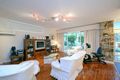 Property photo of 8 Yester Avenue Brighton SA 5048