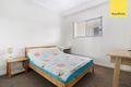 Property photo of 104/100 Railway Terrace Merrylands NSW 2160