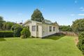 Property photo of 11 Cooper Street Cessnock NSW 2325