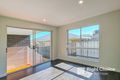 Property photo of 4/5 Whistlers Run Albion Park NSW 2527