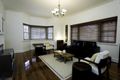 Property photo of 2/628 St Kilda Road Melbourne VIC 3004