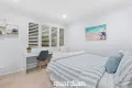 Property photo of 64 Ravensbourne Circuit Dural NSW 2158