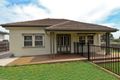 Property photo of 2 George Street Kennington VIC 3550
