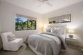 Property photo of 1 Sanctuary Crest Drive Currumbin QLD 4223