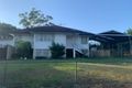 Property photo of 108 Lavender Street Inala QLD 4077
