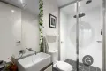 Property photo of 12/22 Stanley Street Collingwood VIC 3066