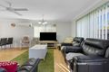 Property photo of 181 Springwood Road Springwood QLD 4127