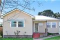 Property photo of 49 Mossman Street Armidale NSW 2350