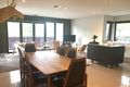 Property photo of 1/374 Riversdale Road Hawthorn East VIC 3123