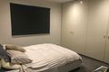 Property photo of 1/374 Riversdale Road Hawthorn East VIC 3123