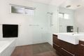 Property photo of 26 Dickens Street Moonee Ponds VIC 3039