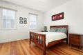 Property photo of 26 Dickens Street Moonee Ponds VIC 3039