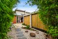 Property photo of 26 Dickens Street Moonee Ponds VIC 3039