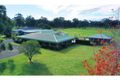 Property photo of 60 Blackbutt Drive Failford NSW 2430