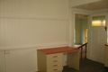 Property photo of 6 Thompson Street Murgon QLD 4605
