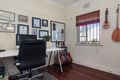 Property photo of 6/23 Jordan Terrace Bowen Hills QLD 4006