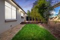 Property photo of 1/12 Matlock Road Wantirna South VIC 3152