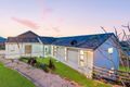 Property photo of 12 Tara Terrace Carrara QLD 4211