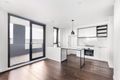 Property photo of 202/39 Appleton Street Richmond VIC 3121