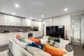 Property photo of 12/22 Stanley Street Collingwood VIC 3066