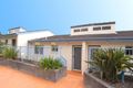 Property photo of 3/39-45 Havenview Road Terrigal NSW 2260