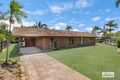 Property photo of 7 Tower Court Kelso QLD 4815