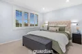 Property photo of 64 Ravensbourne Circuit Dural NSW 2158