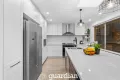 Property photo of 64 Ravensbourne Circuit Dural NSW 2158