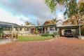 Property photo of 13 Newtown Close Vasse WA 6280