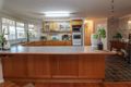 Property photo of 13 Newtown Close Vasse WA 6280