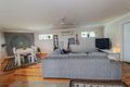 Property photo of 13 Newtown Close Vasse WA 6280