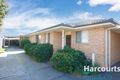 Property photo of 2/1 Lansell Court Thomastown VIC 3074