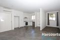 Property photo of 2/1 Lansell Court Thomastown VIC 3074
