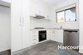 Property photo of 2/1 Lansell Court Thomastown VIC 3074
