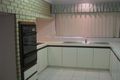 Property photo of 118 Hickman Road Silver Sands WA 6210