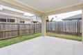 Property photo of 38 Ray Street Carseldine QLD 4034
