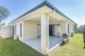 Property photo of 38 Ray Street Carseldine QLD 4034