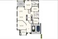 Property photo of 38 Ray Street Carseldine QLD 4034